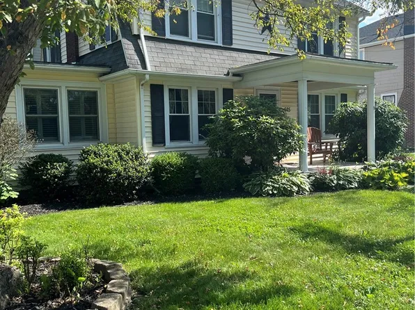 625 Roe Ave, Elmira, NY 14905