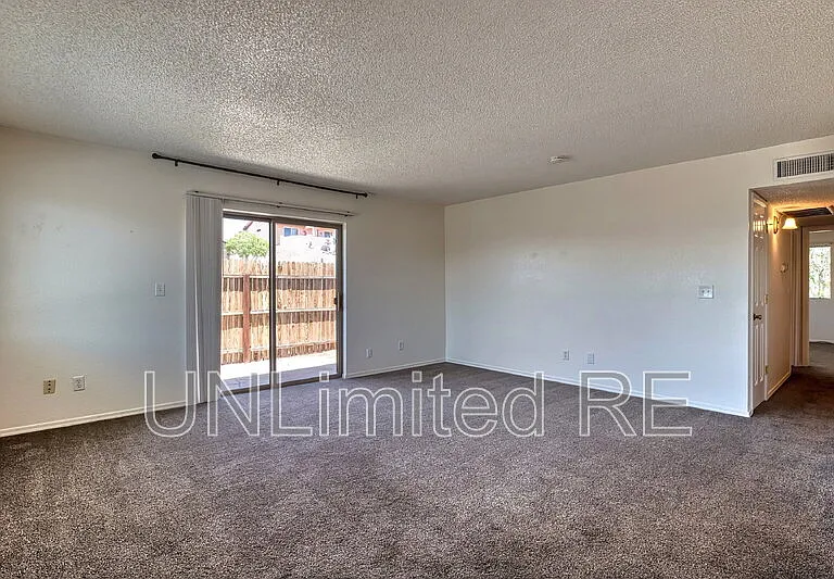 2980 Winterhaven Dr — Photo 5