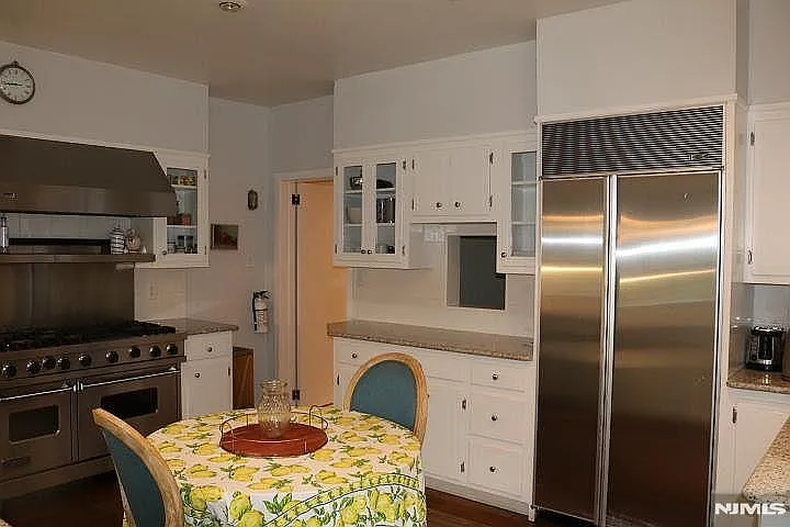 1014 Arcadian Way — Photo 11