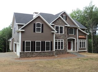 254 Shuttle Meadow Rd, Southington, CT 06489