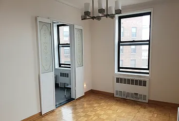 Rented by Winzone Realty Inc