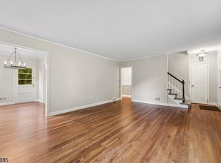 755 River Rd, Chatham, NJ 07928