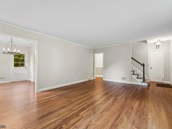 755 River Rd, Chatham Twp., NJ 07928