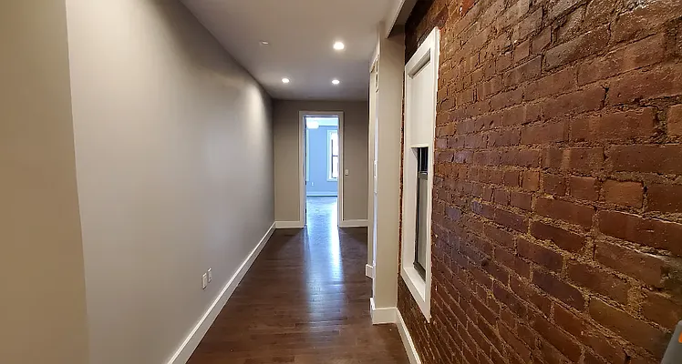 Rented by ERN Flats | media 18