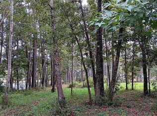 84 Widgeon Rd, Georgetown, SC 29440