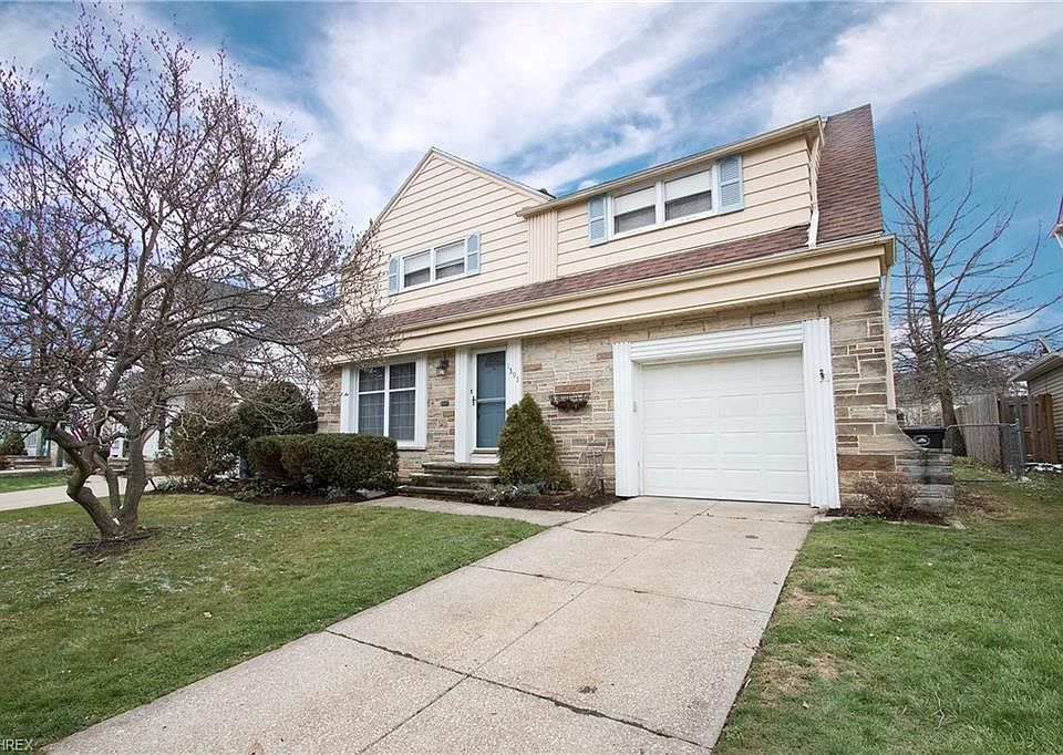 1st image of 1393 Henning Dr