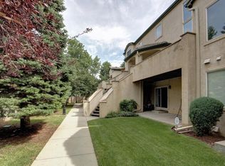 6104 E Yale Ave, Denver, CO 80222