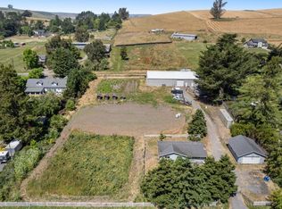 6370 Bloomfield Rd, Petaluma, CA 94952