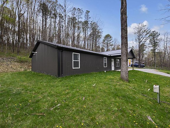 4th image of 841 Eaton Hollow Rd SW