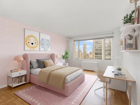 303 East 57th Street image 9 of 12