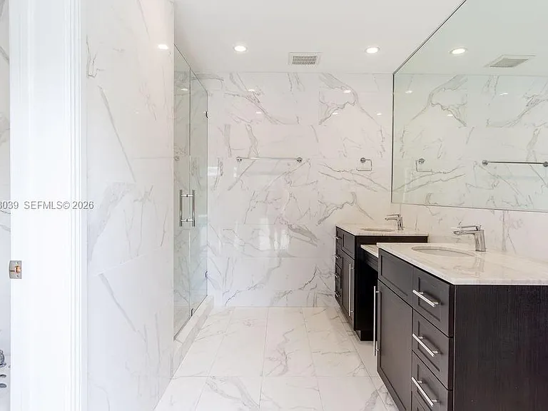 75 S Prospect Dr — Photo 42