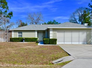 37 Pecan Run Crse, Ocala, FL 34472
