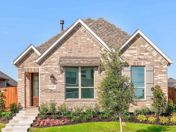 5304 Tupper Ave, Fate, TX 75087