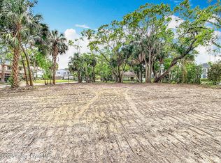 4701 W Clear Ave, Tampa, FL 33629