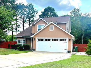 Buckingham, Matthews, NC 28104