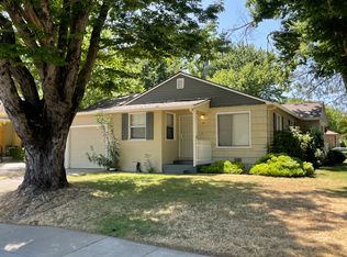 44 Coloma Way, Sacramento, CA