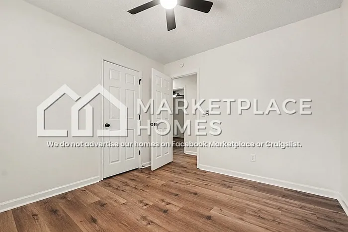 109 Hampton Dr — Photo 18