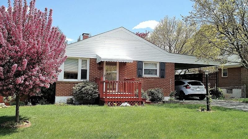 1st image of 4319 Holmes St NE
