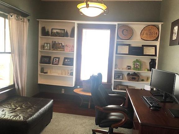 2nd image of 418 N Grant Ave