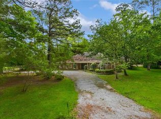 1216 W Presidents Dr, Covington, LA 70433