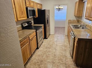 3221 W Roma Ave, Phoenix, AZ 85017