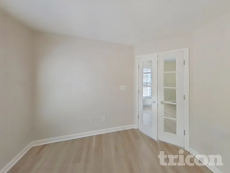 3281 Saville St SW — Photo 17