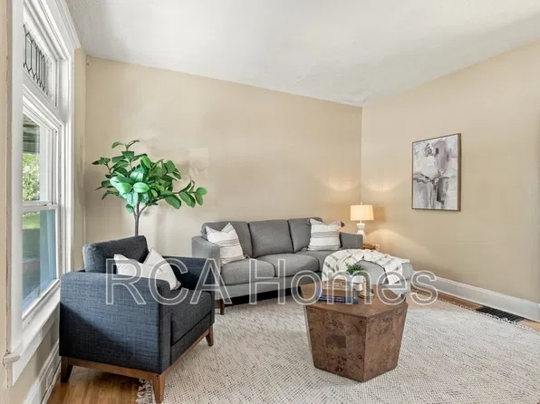 1555 Barth Ave #1555, Indianapolis, IN 46203