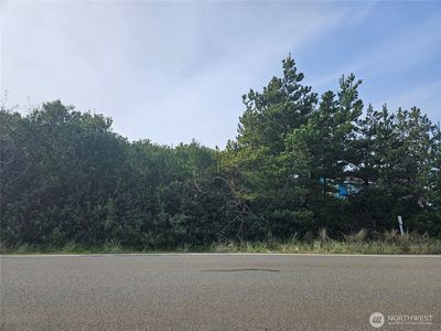 943 Ocean Shores Boulevard SW, Ocean Shores, WA, 98569