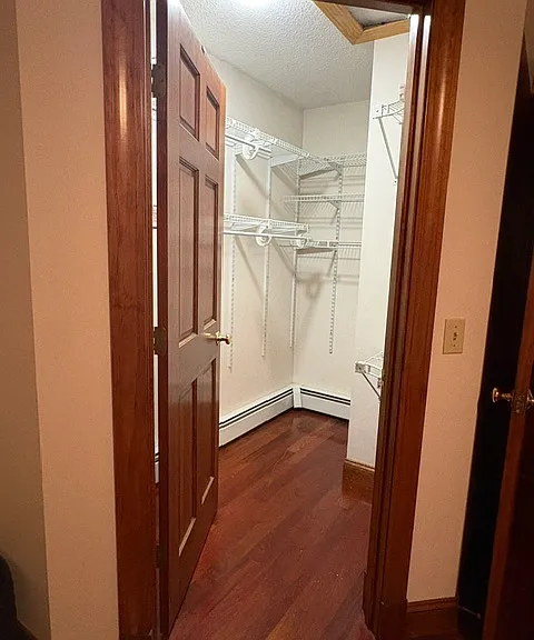 40 Editha Ave #40 — Photo 7