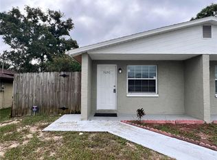 5650 Golden Nugget Dr, Holiday, FL 34690