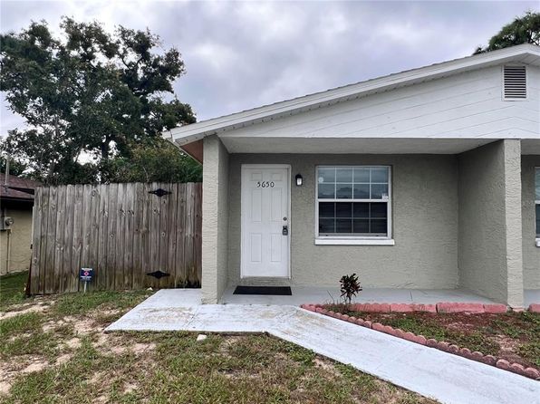 5650 Golden Nugget Dr