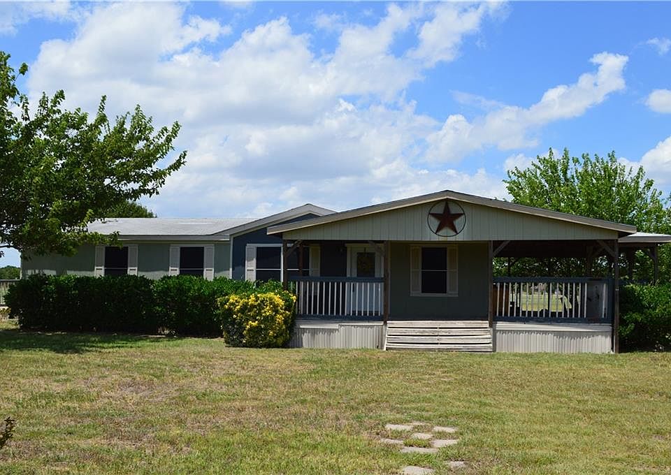 1st image of 3421 Shady Creek Cir