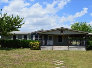 3421 Shady Creek Cir, Red Oak, TX 75154