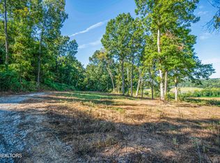 8197 Jim Dyke Rd, Loudon, TN 37774