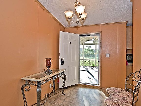 2nd image of 156 Angelle Ln