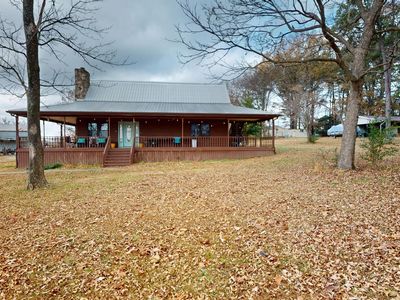 783 Dr Hall Rd, Newbern, TN, 38059