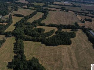 0 State Highway 944, Wingo, KY 42088