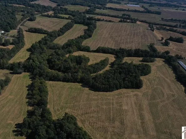 0 State Highway 944, Wingo, KY 42088