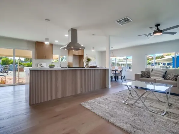 450 E Bradley Ave Spc 157, El Cajon, CA 92021