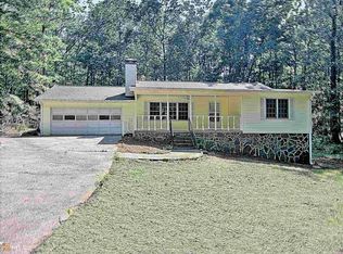 140 Pine Knott Rd, Fayetteville, GA 30214