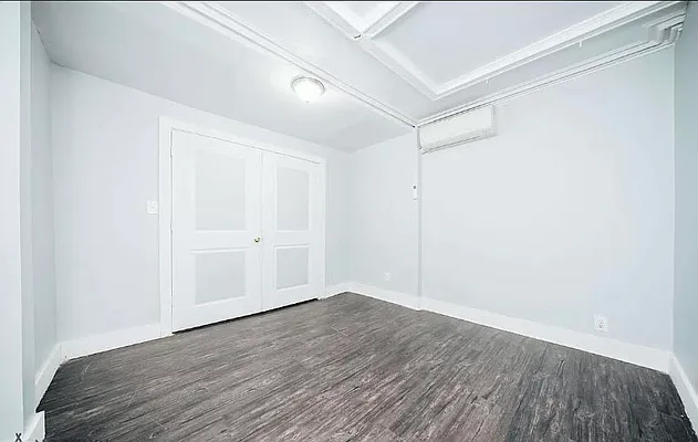 Rented by East Williamsburg Realty Inc | media 6