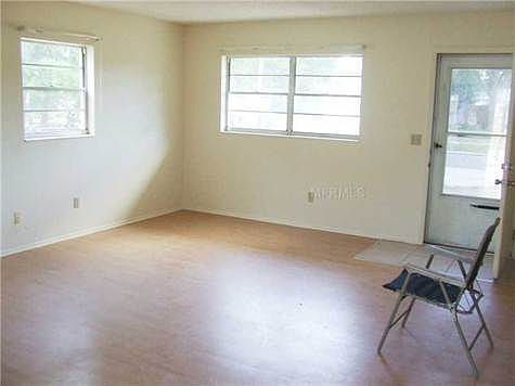 5th image of 3751 39th Ave N