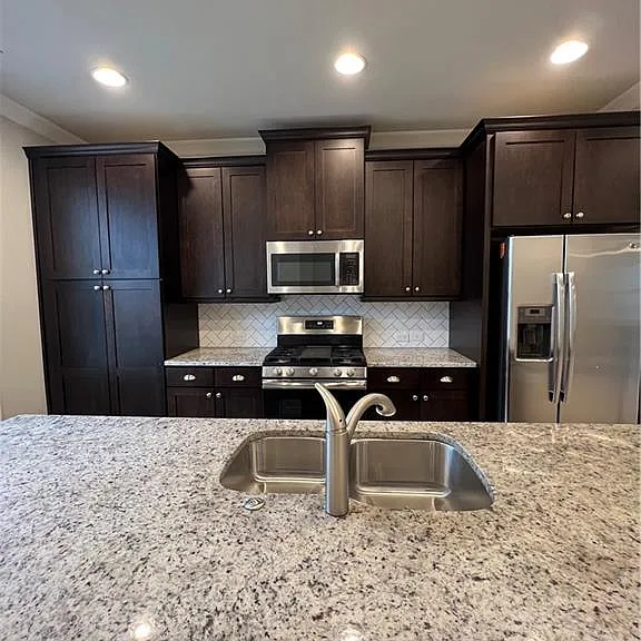 3707 Atherton Park Ct — Photo 13