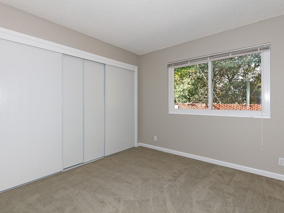 Casa del Sol 50175019 San Pablo Dam Rd El Sobrante CA Zillow