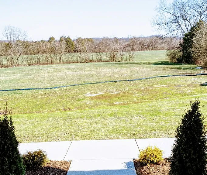 2110 Rocky Fork Rd — Photo 2