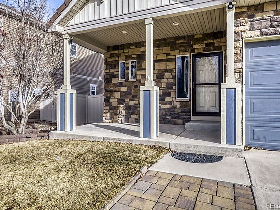 3rd image of 5079 Ridgewood Drive