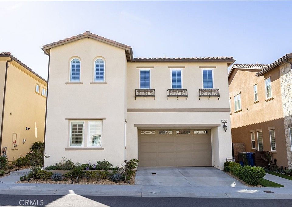 1st image of 20742 Pine Cone Cir