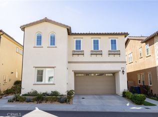 20742 Pine Cone Cir, Porter Ranch, CA 91326