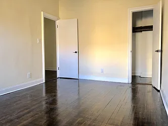 Rented by Contact Realty