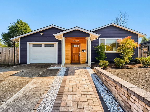 3rd image of 3534 N Alaska Pl #A